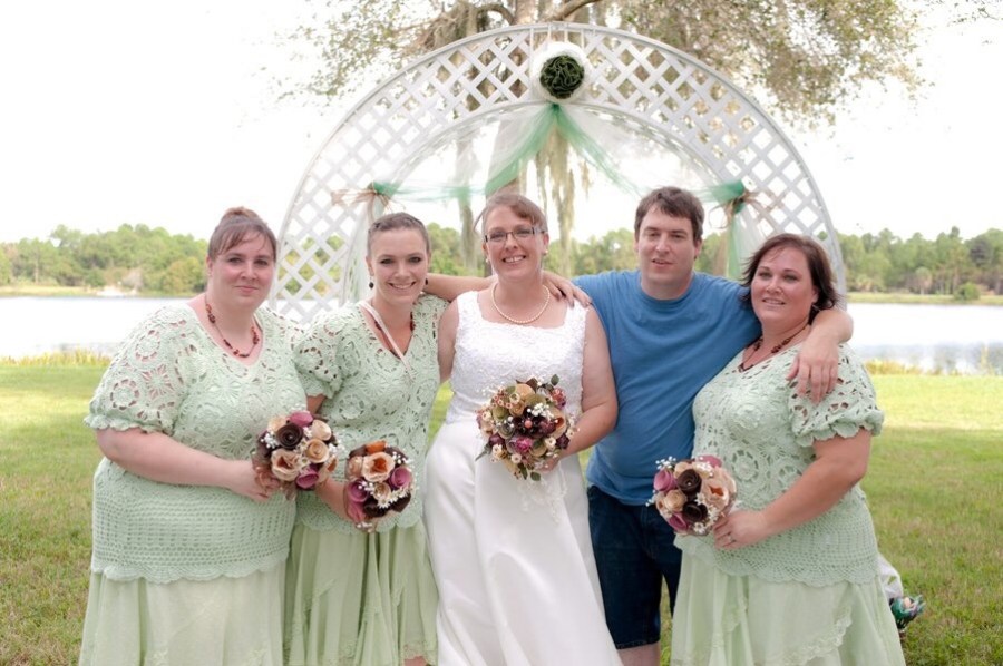 The Timelessness of&nbsp;Time