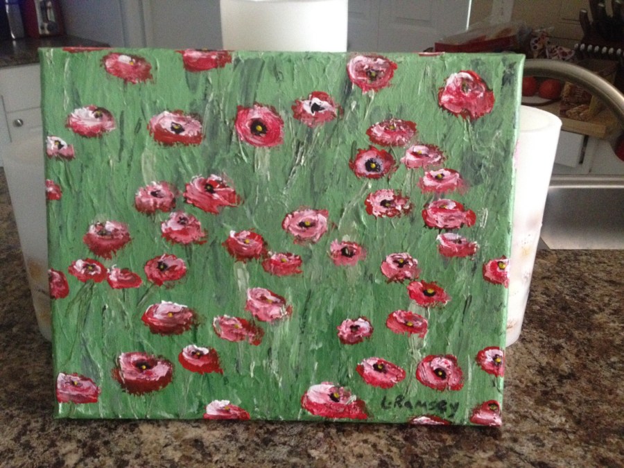 Opioids, From A Former Opioid&nbsp;Patient