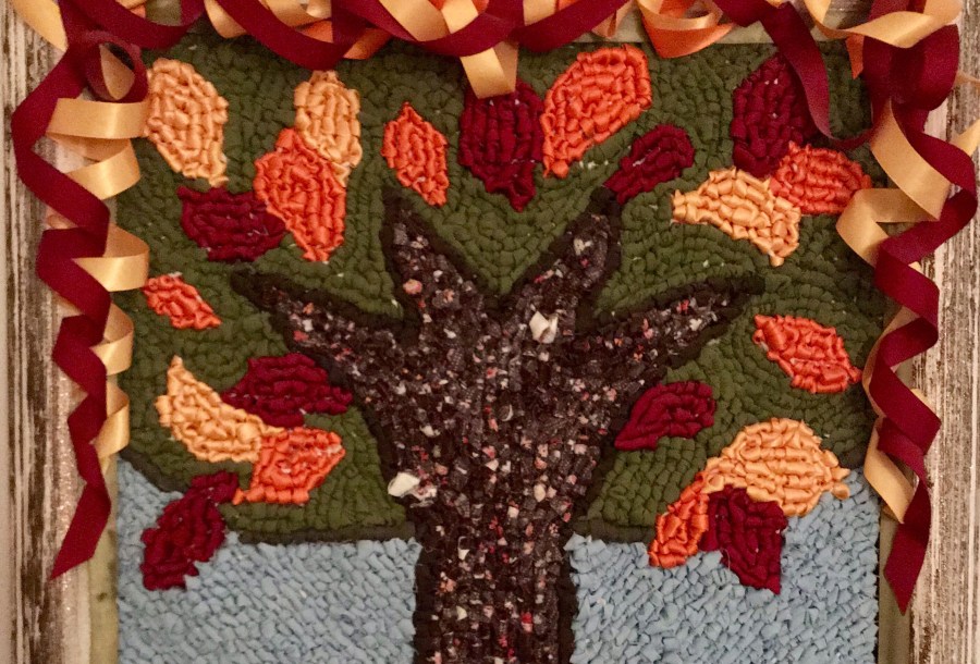 Wisconsin, The First 24&nbsp;Hours