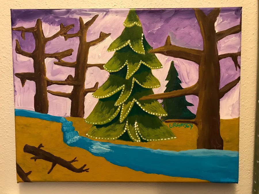 How Many Quits Does It Take To Quit&nbsp;Smoking?