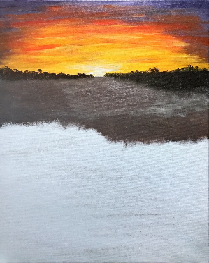 Ten Great Ways to Spark Your Imagination in&nbsp;Art