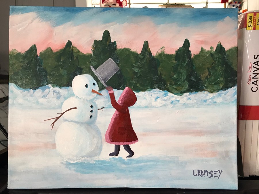 The All-In Diet&nbsp;Plan