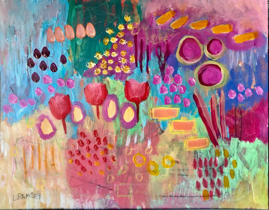 Self-Isolation, Good For the Welfare of Others, but Destructive to One’s Soul If Left Unchecked For an Extended Period of&nbsp;Time.